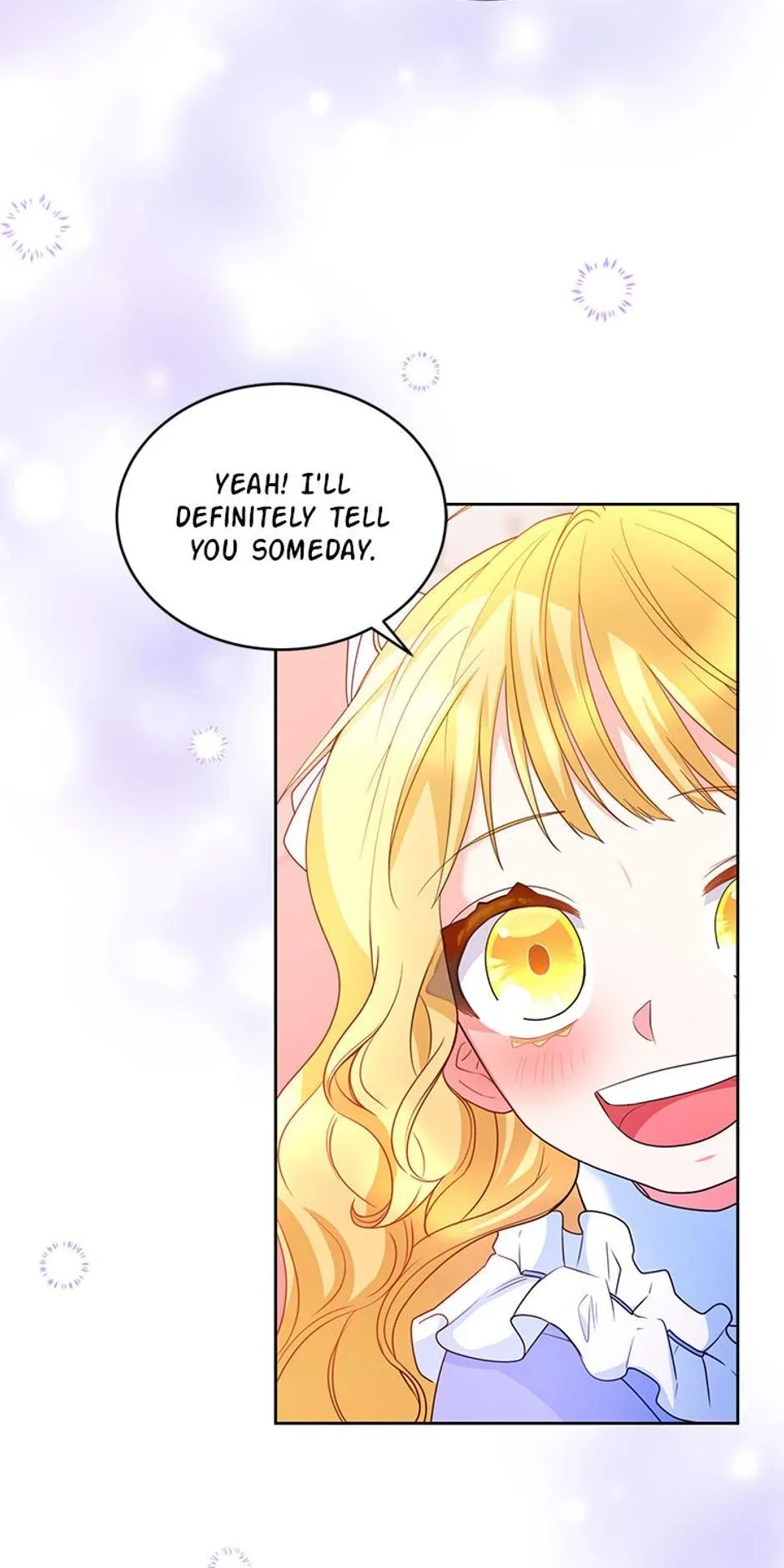 I Ended Up Saving My Crazy Stepfather! Chapter 18 page 24