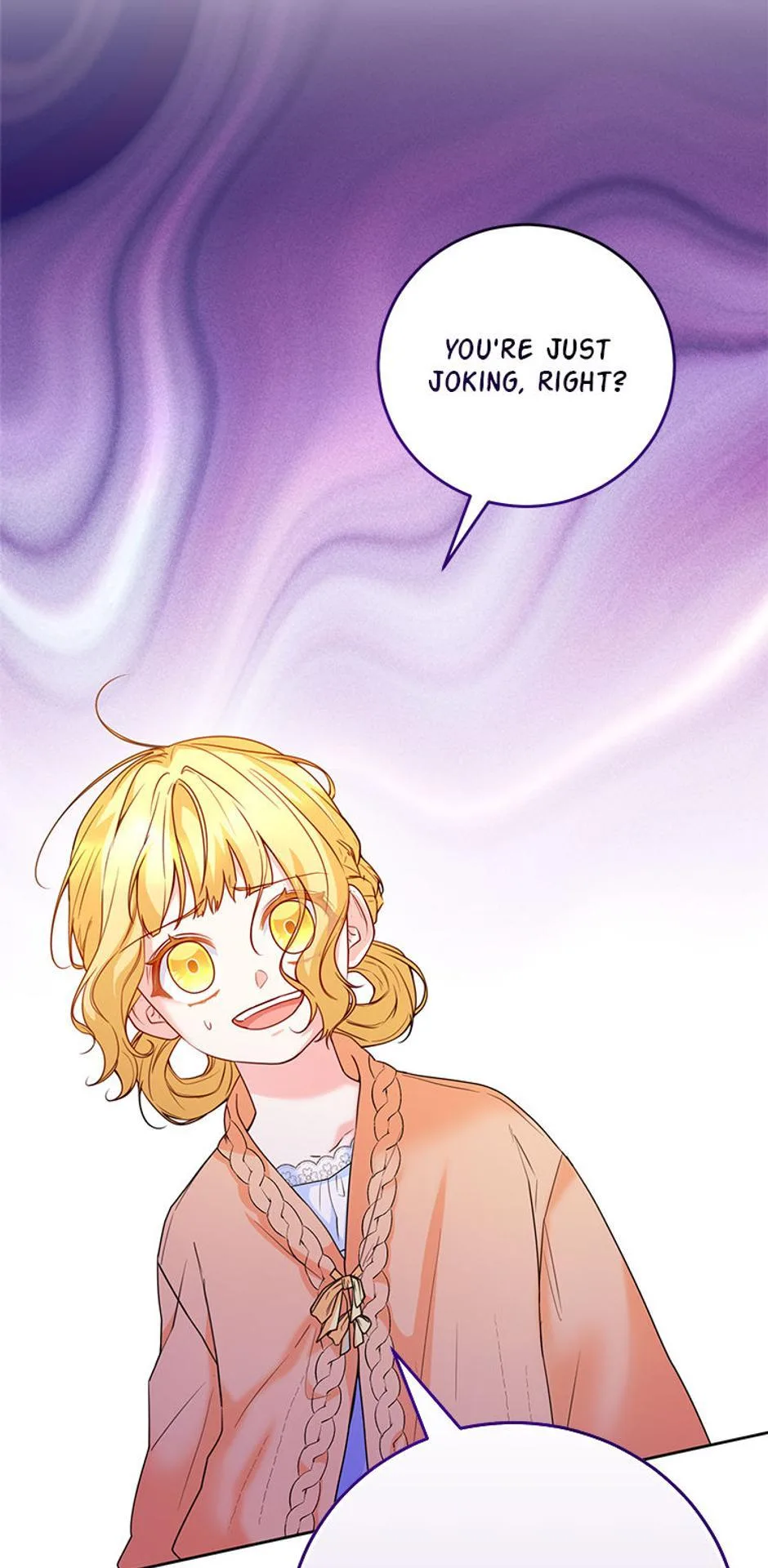 I Ended Up Saving My Crazy Stepfather! Chapter 24 page 67