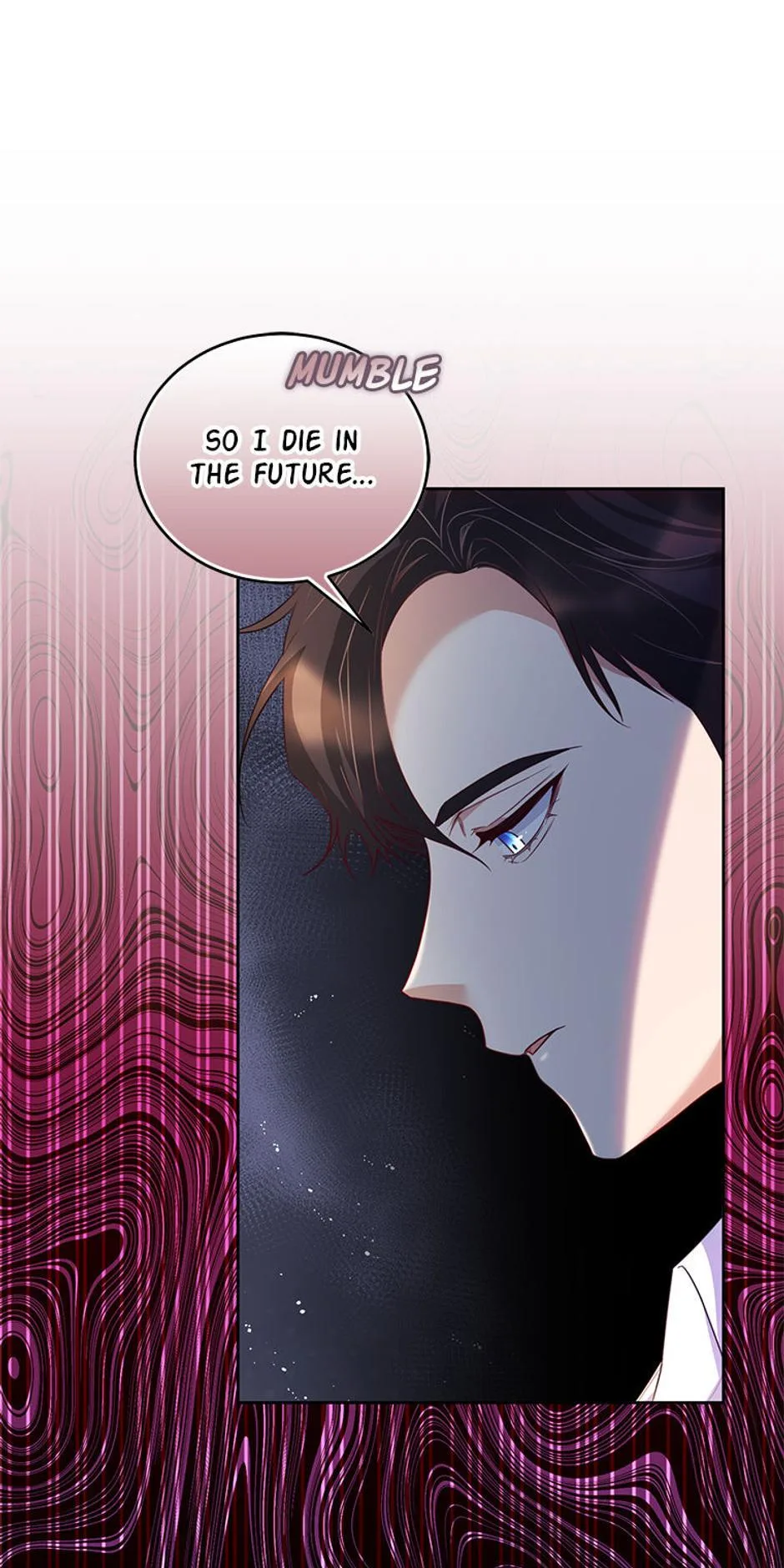 I Ended Up Saving My Crazy Stepfather! Chapter 23 page 5