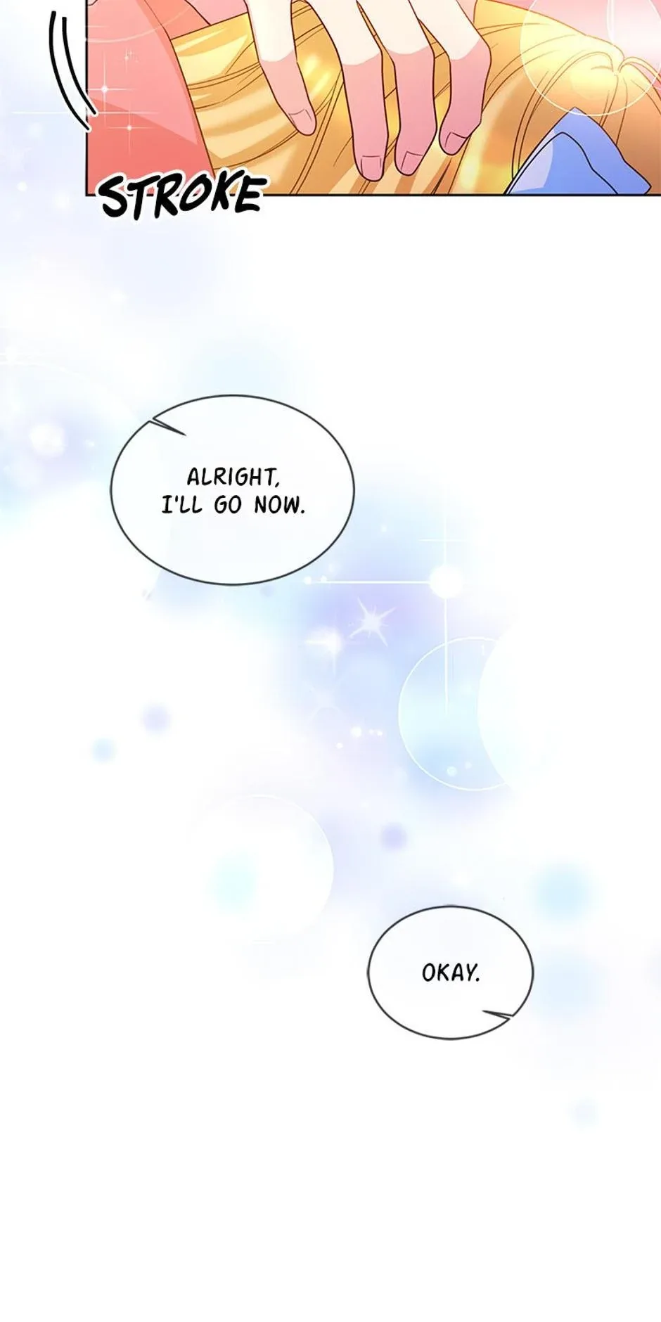 I Ended Up Saving My Crazy Stepfather! Chapter 18 page 52