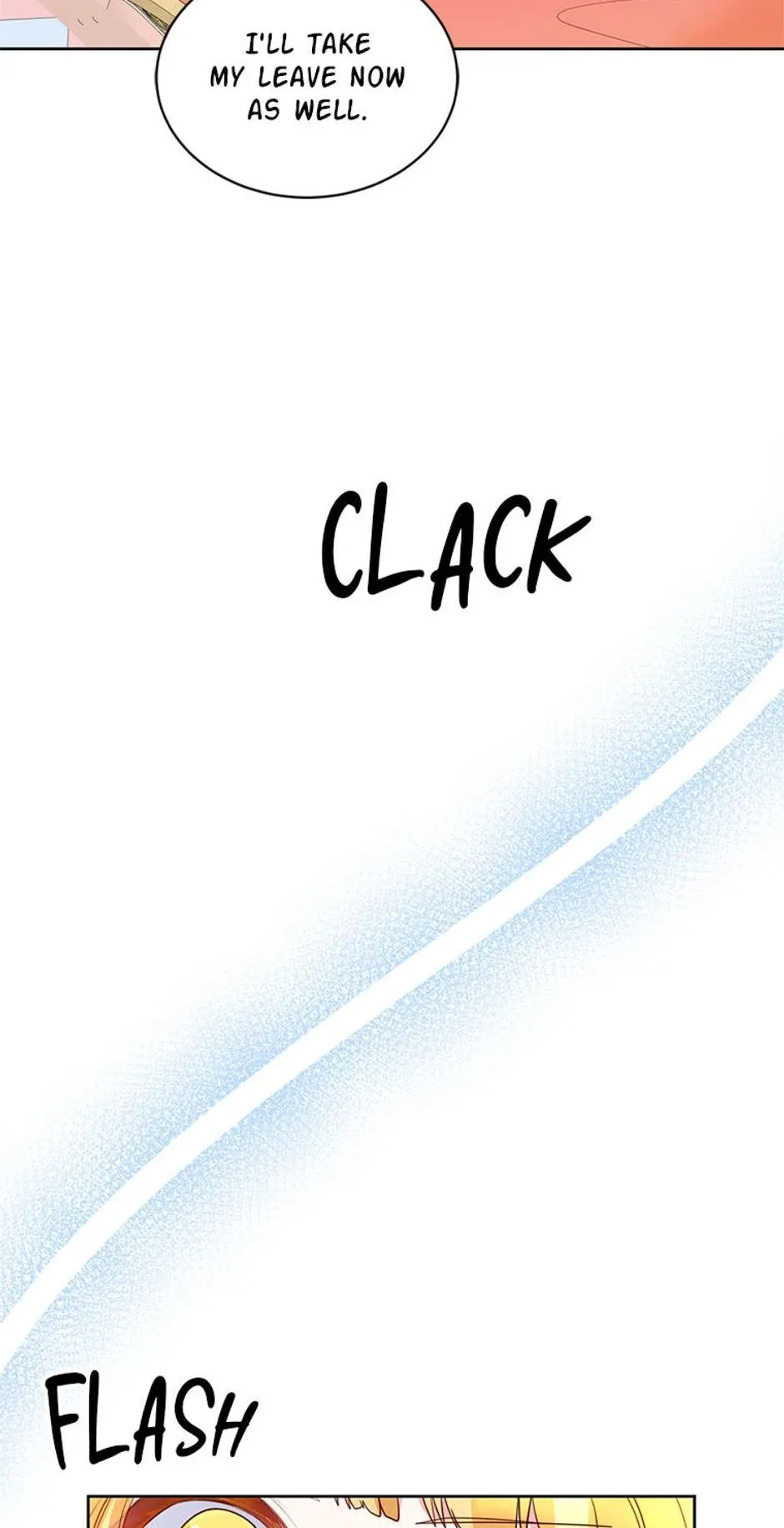 I Ended Up Saving My Crazy Stepfather! Chapter 18 page 55
