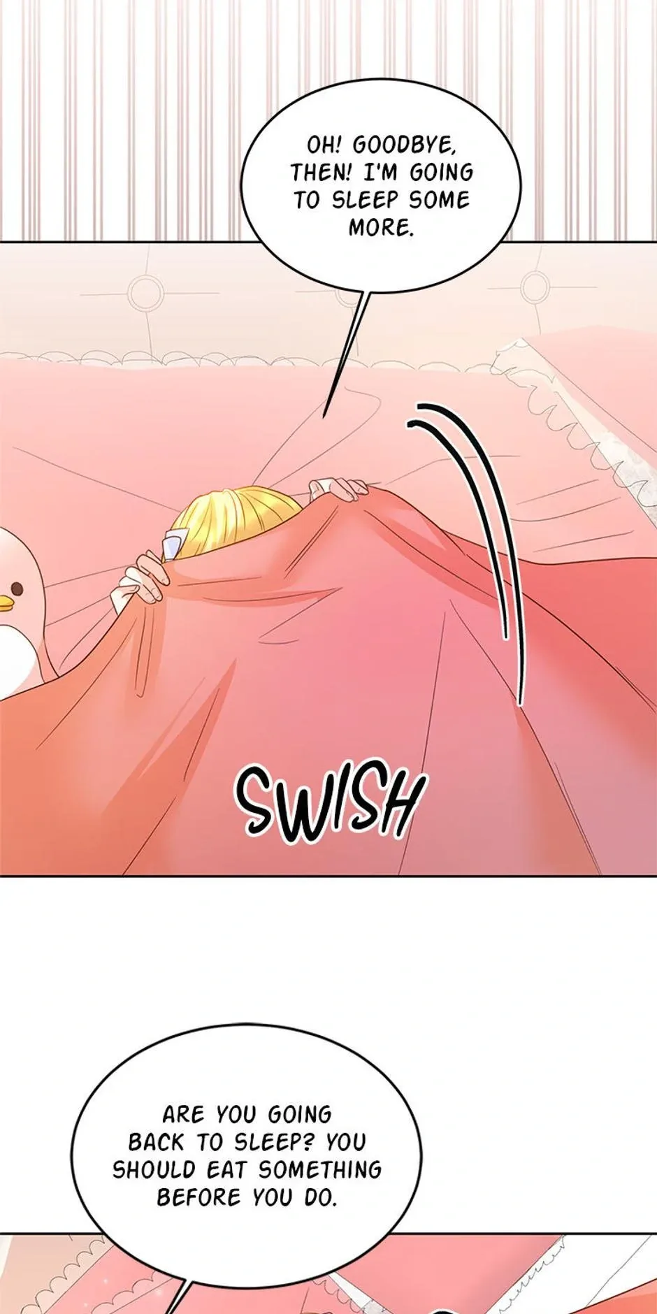I Ended Up Saving My Crazy Stepfather! Chapter 18 page 49