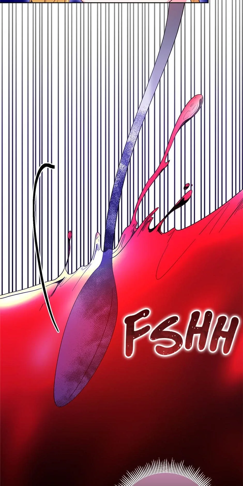 I Ended Up Saving My Crazy Stepfather! Chapter 23 page 37