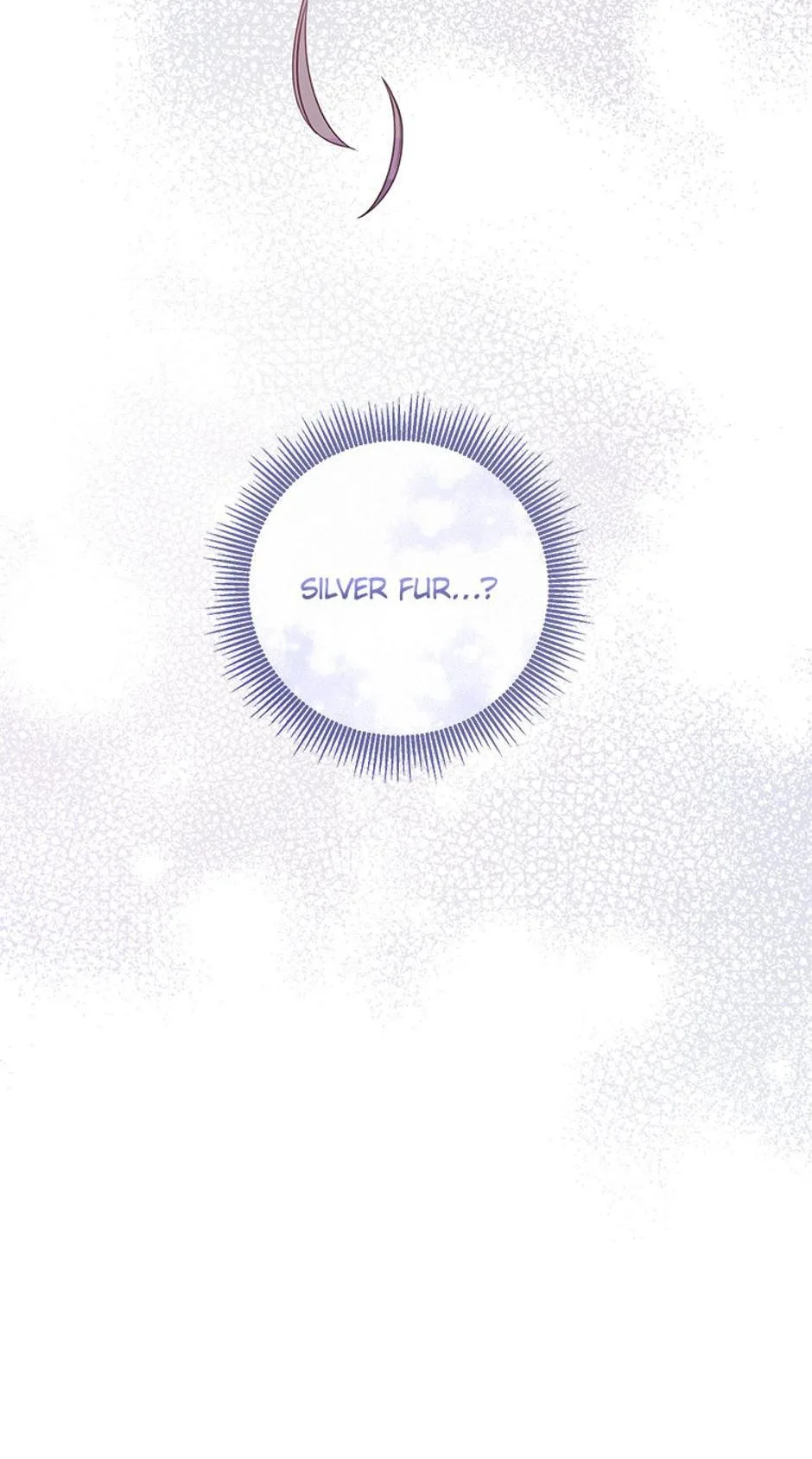 I Ended Up Saving My Crazy Stepfather! Chapter 27 page 15