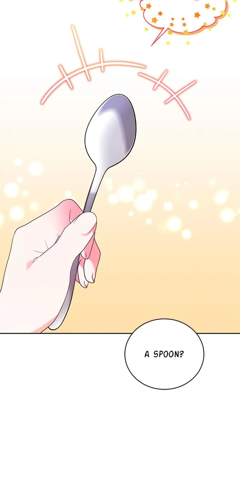 I Ended Up Saving My Crazy Stepfather! Chapter 23 page 28
