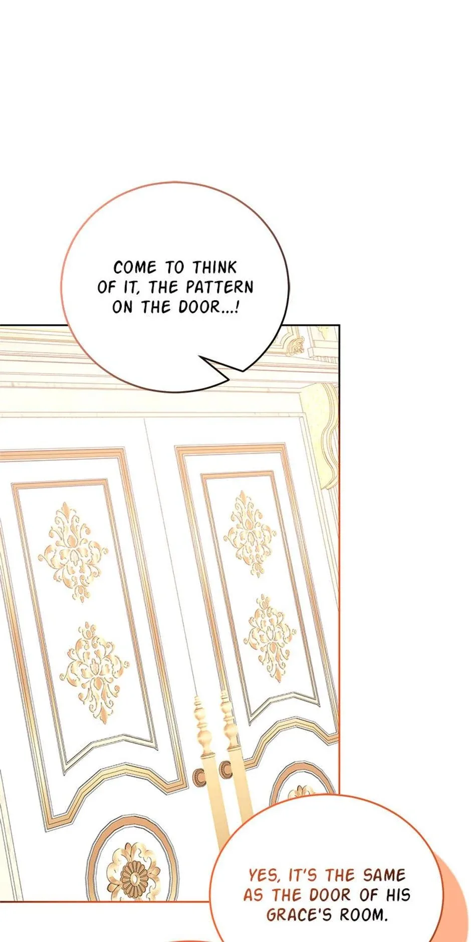 I Ended Up Saving My Crazy Stepfather! Chapter 26 page 47