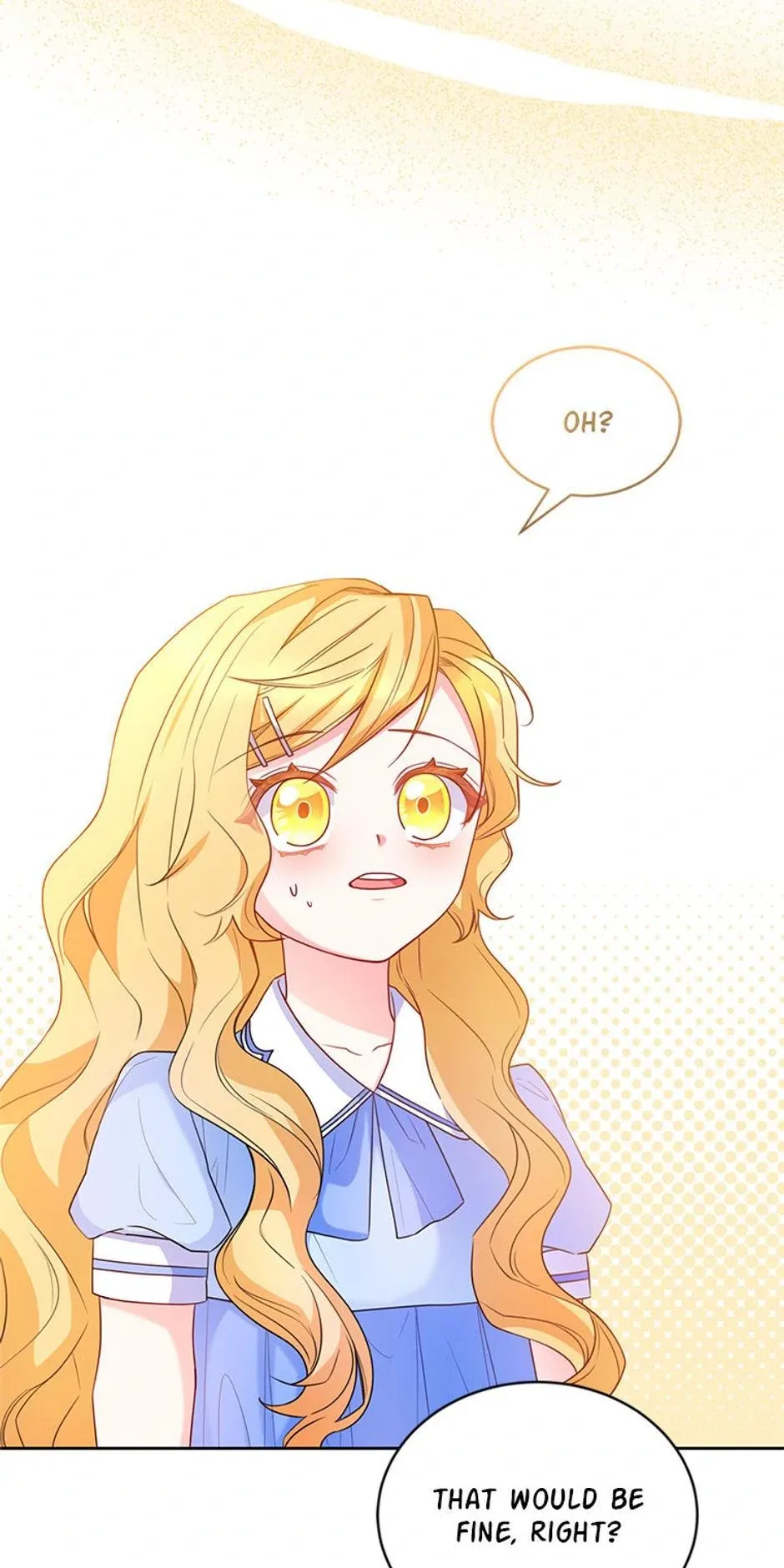 I Ended Up Saving My Crazy Stepfather! Chapter 27 page 55