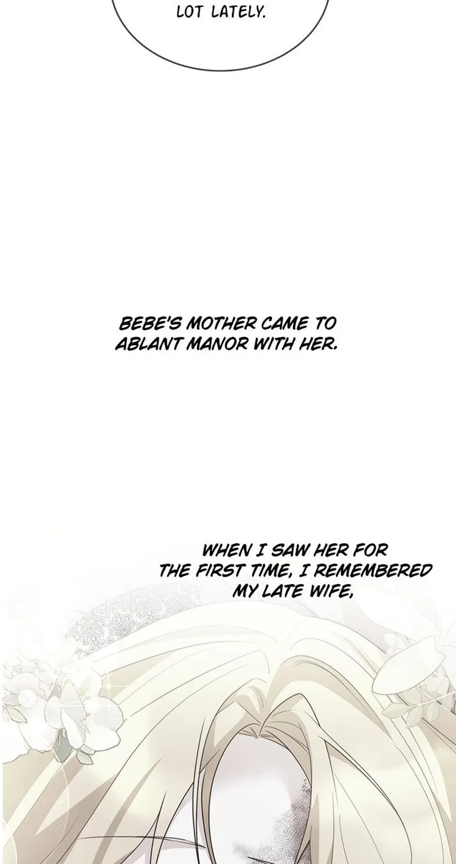 I Ended Up Saving My Crazy Stepfather! Chapter 17 page 65