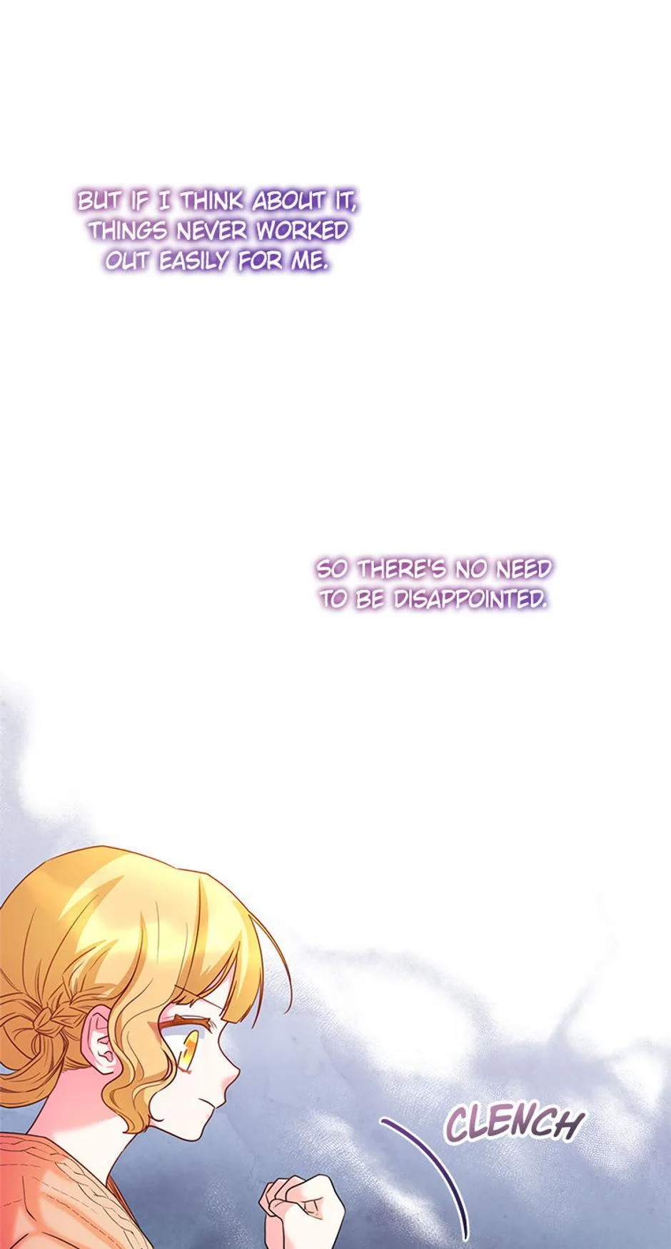 I Ended Up Saving My Crazy Stepfather! Chapter 25 page 14
