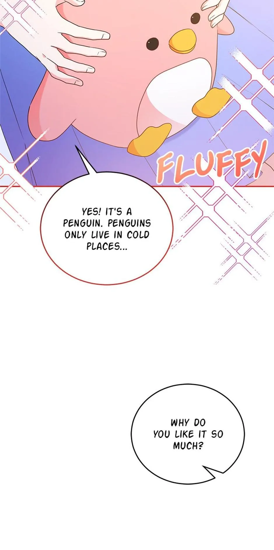 I Ended Up Saving My Crazy Stepfather! Chapter 29 page 77