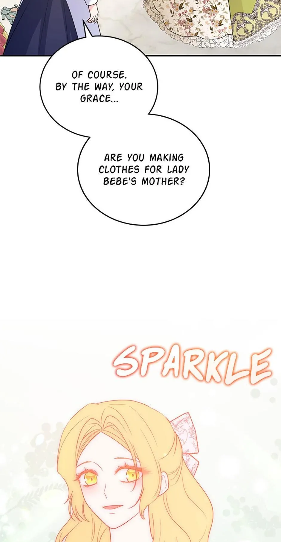 I Ended Up Saving My Crazy Stepfather! Chapter 29 page 48