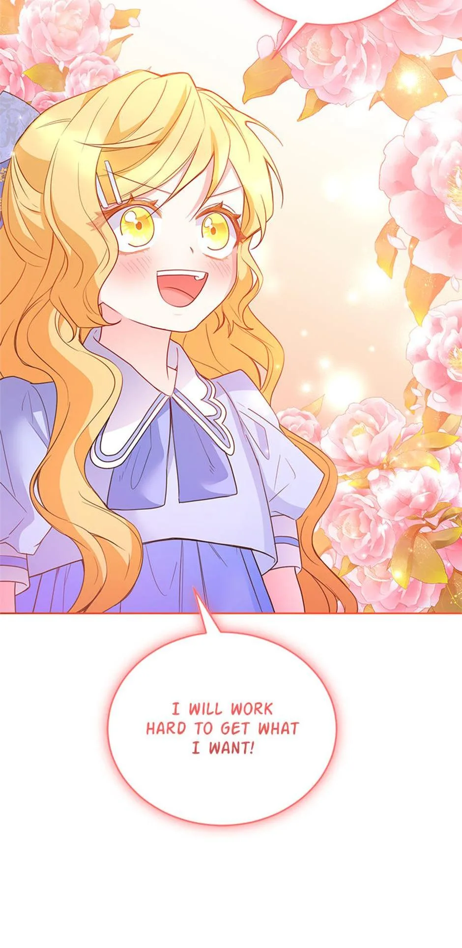 I Ended Up Saving My Crazy Stepfather! Chapter 29 page 25