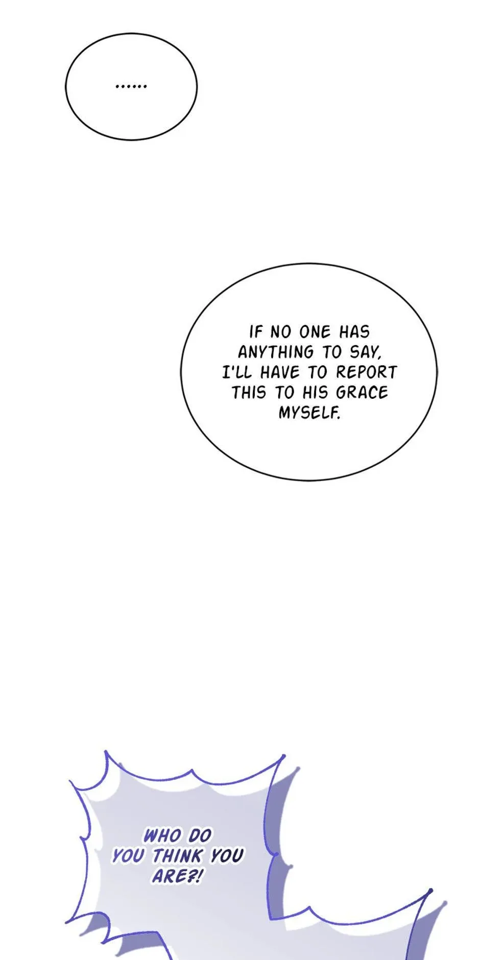 I Ended Up Saving My Crazy Stepfather! Chapter 28 page 55