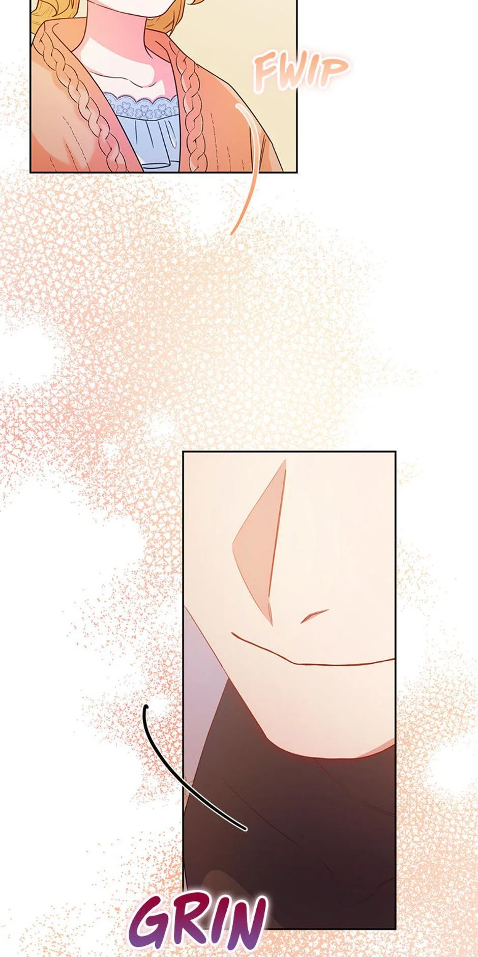 I Ended Up Saving My Crazy Stepfather! Chapter 23 page 47