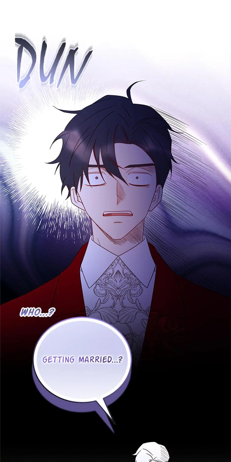 I Ended Up Saving My Crazy Stepfather! Chapter 30 page 67