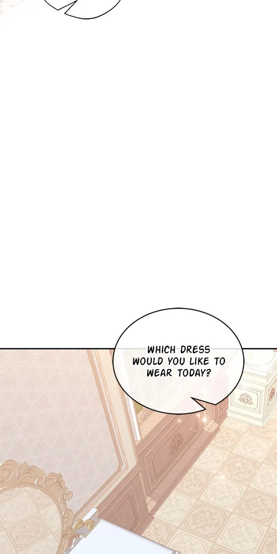 I Ended Up Saving My Crazy Stepfather! Chapter 30 page 48