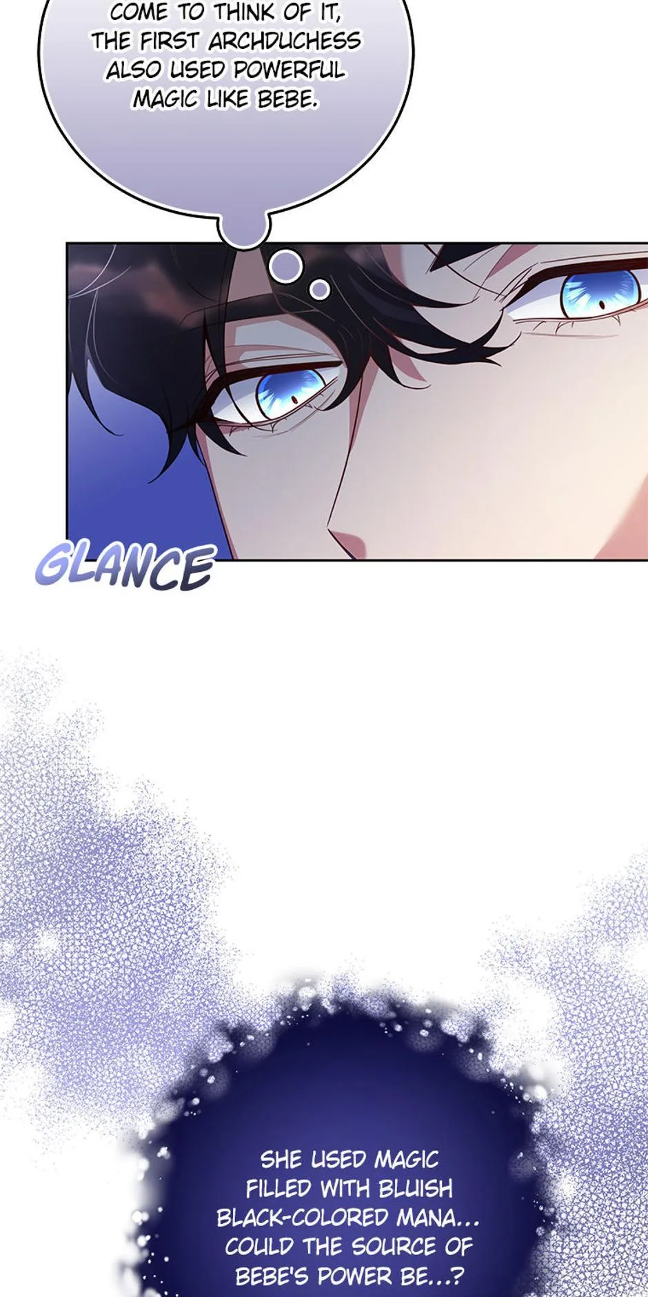 I Ended Up Saving My Crazy Stepfather! Chapter 25 page 60