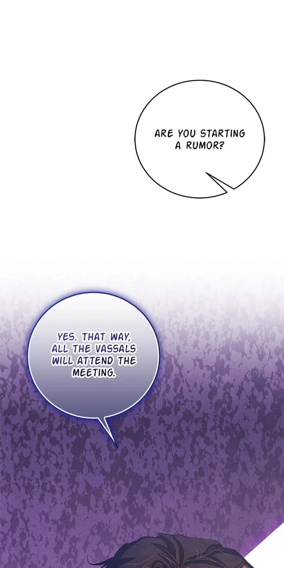 I Ended Up Saving My Crazy Stepfather! Chapter 25 page 64