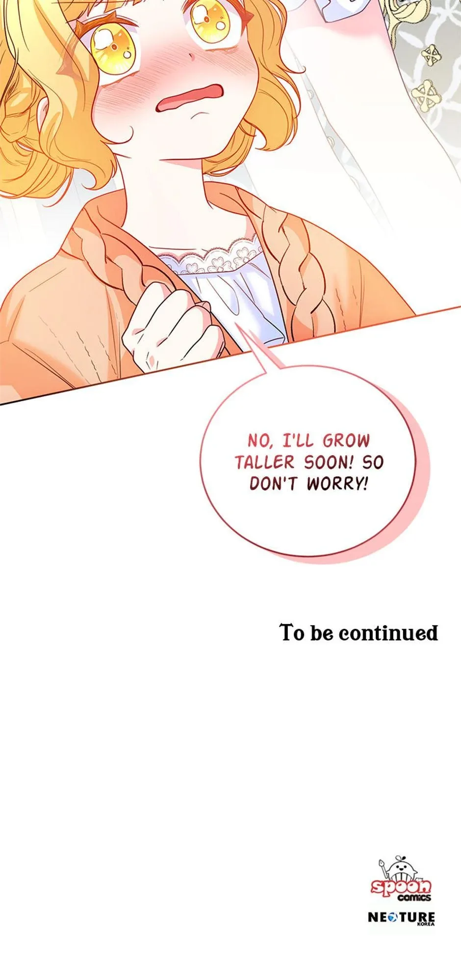 I Ended Up Saving My Crazy Stepfather! Chapter 25 page 75
