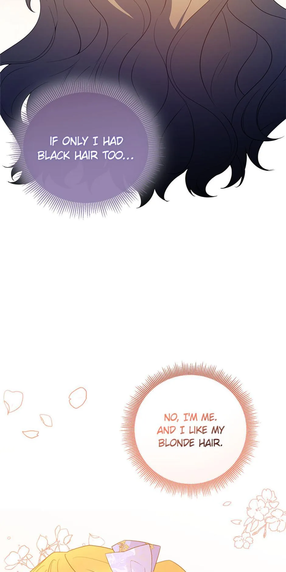 I Ended Up Saving My Crazy Stepfather! Chapter 31 page 11