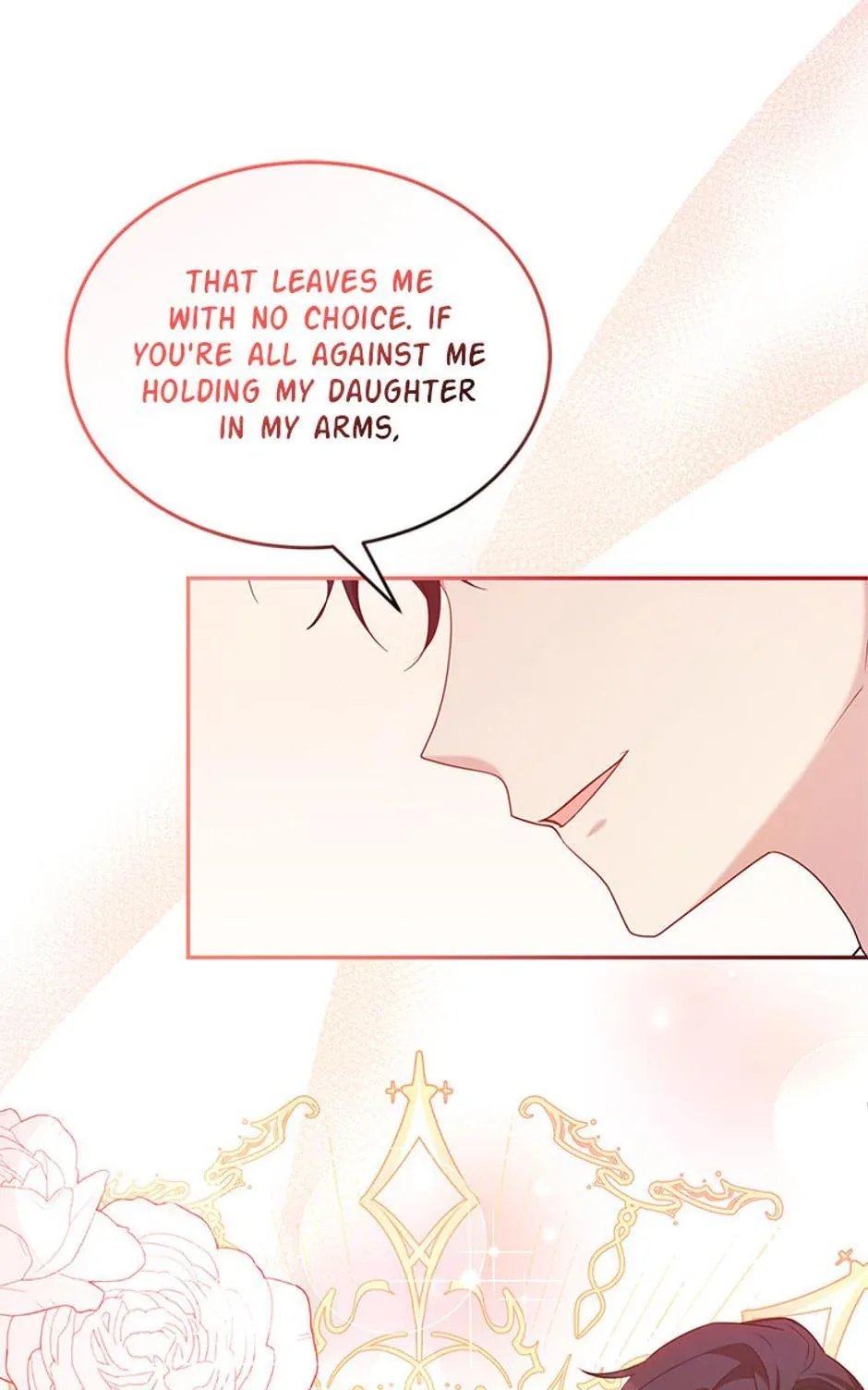 I Ended Up Saving My Crazy Stepfather! Chapter 31 page 66