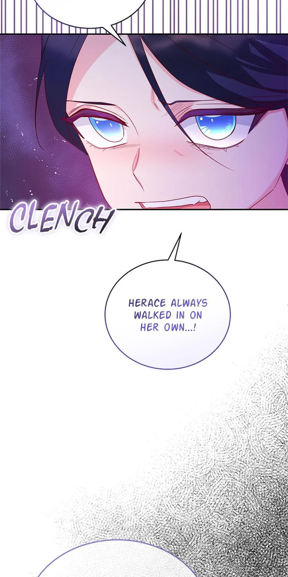 I Ended Up Saving My Crazy Stepfather! Chapter 31 page 64