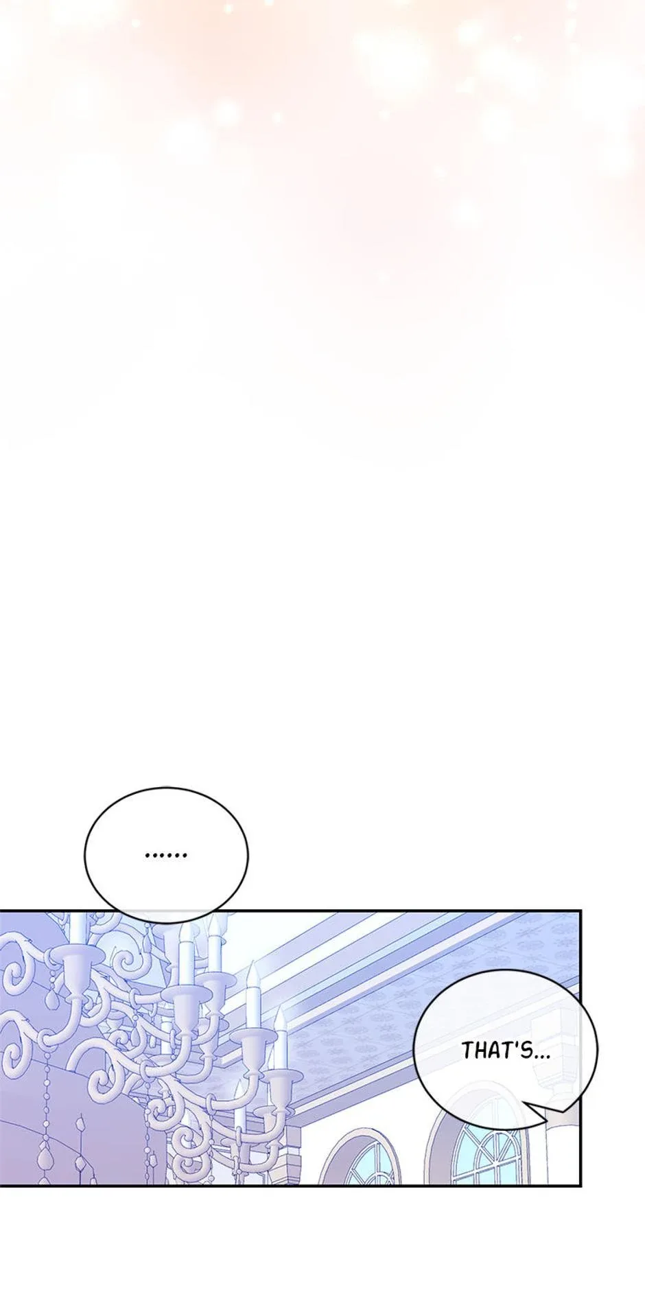 I Ended Up Saving My Crazy Stepfather! Chapter 31 page 44