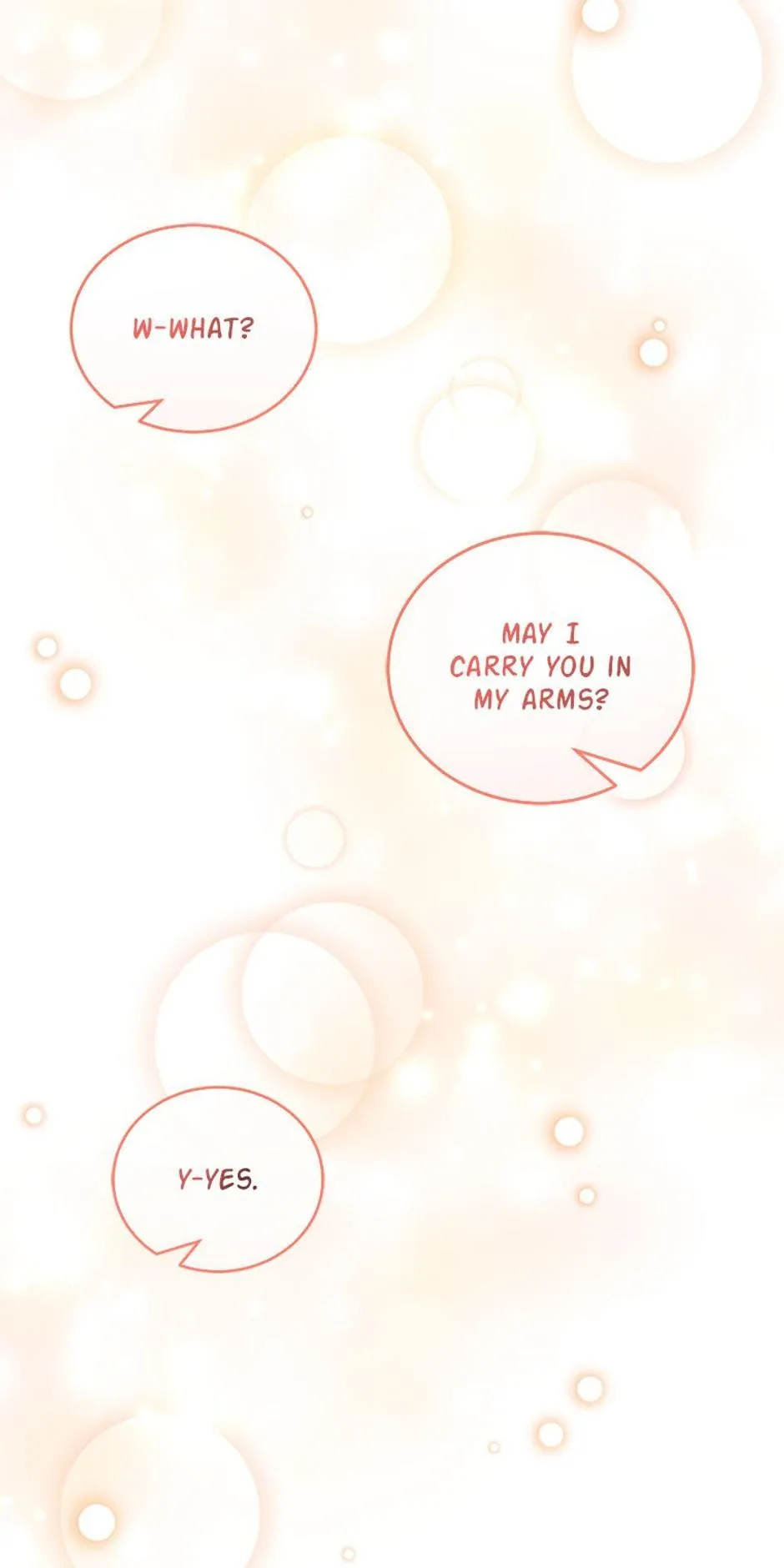 I Ended Up Saving My Crazy Stepfather! Chapter 31 page 52