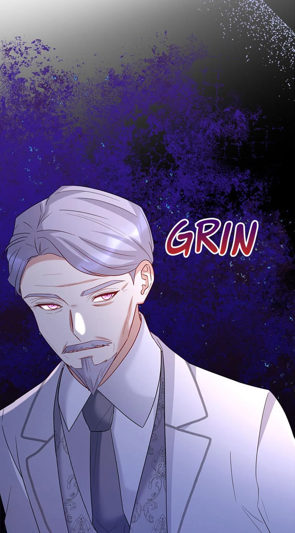 I Ended Up Saving My Crazy Stepfather! Chapter 32 page 71