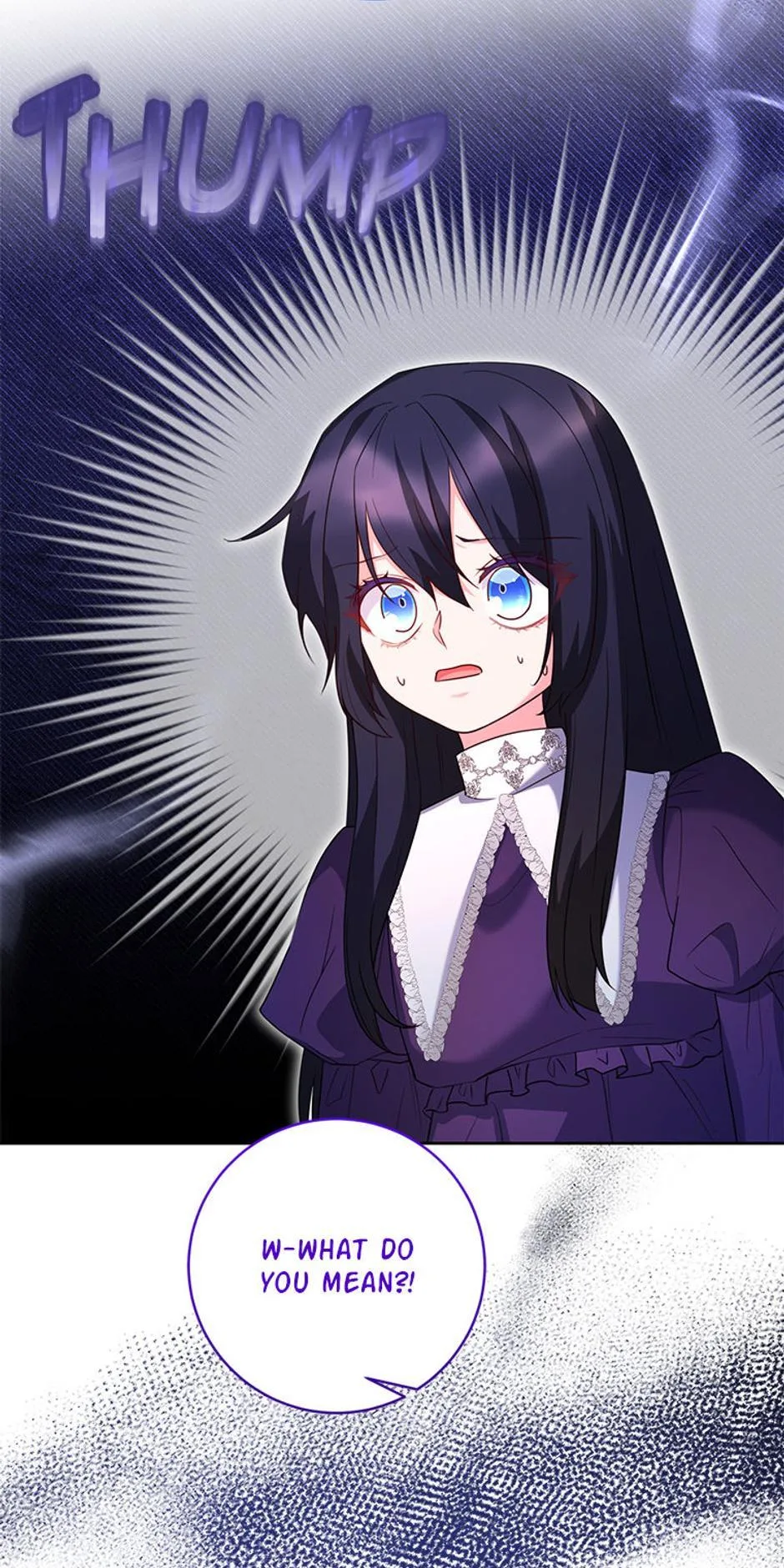 I Ended Up Saving My Crazy Stepfather! Chapter 32 page 45