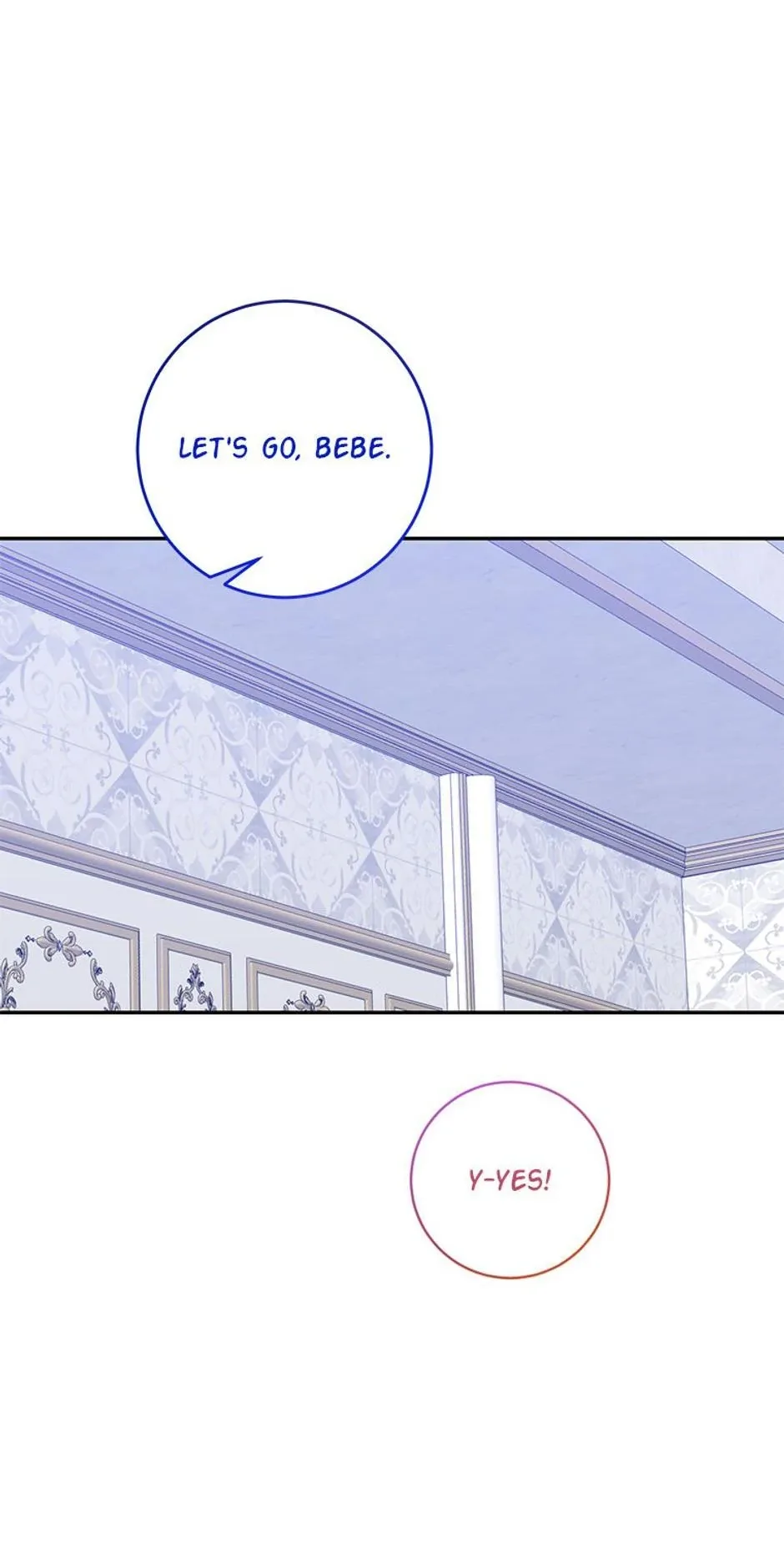 I Ended Up Saving My Crazy Stepfather! Chapter 32 page 66
