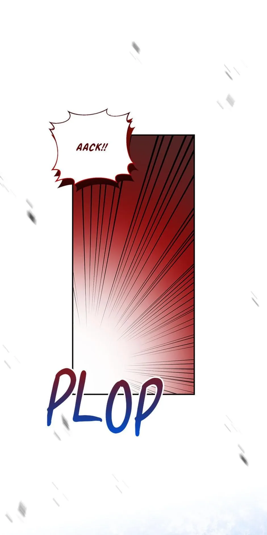 I Ended Up Saving My Crazy Stepfather! Chapter 33 page 43