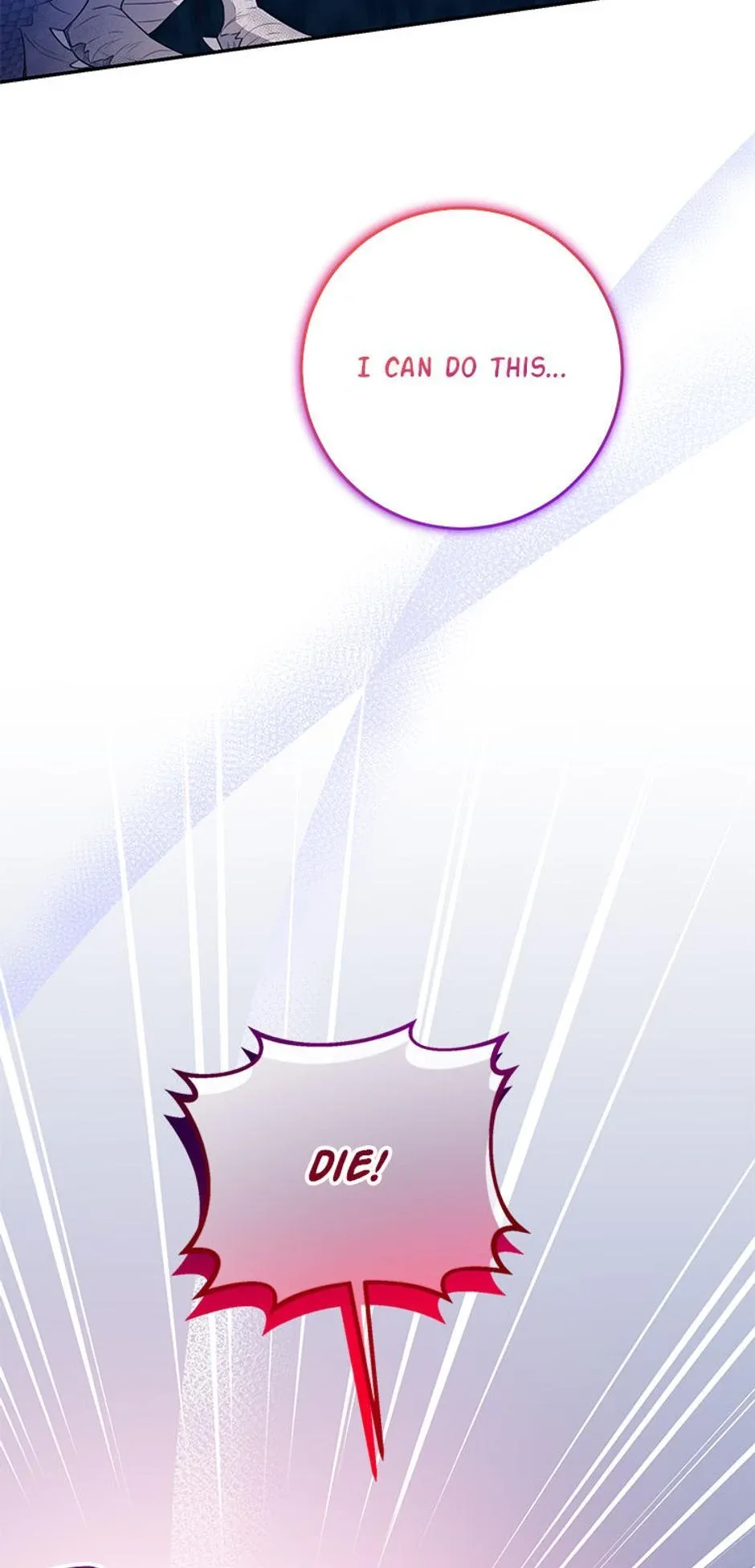 I Ended Up Saving My Crazy Stepfather! Chapter 33 page 60