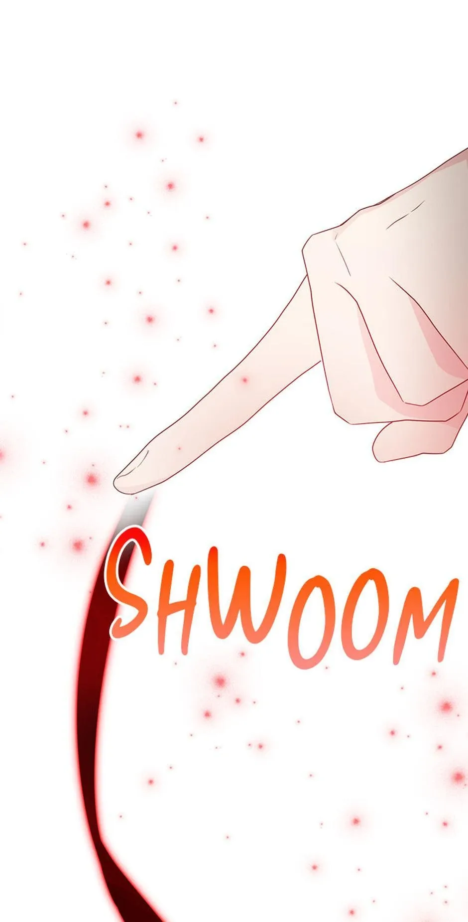 I Ended Up Saving My Crazy Stepfather! Chapter 33 page 62