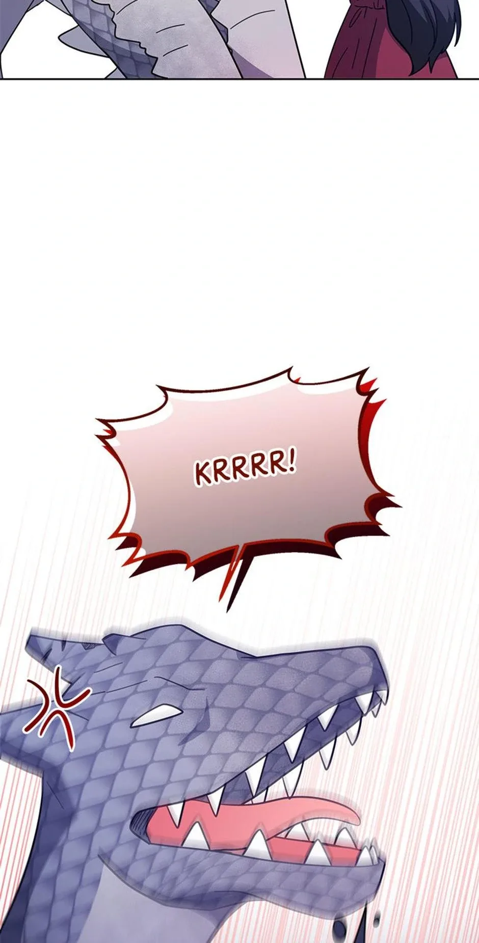 I Ended Up Saving My Crazy Stepfather! Chapter 33 page 64
