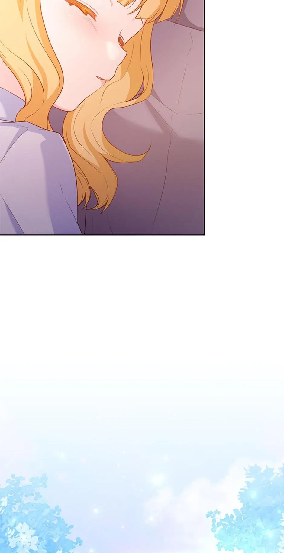 I Ended Up Saving My Crazy Stepfather! Chapter 34 page 75