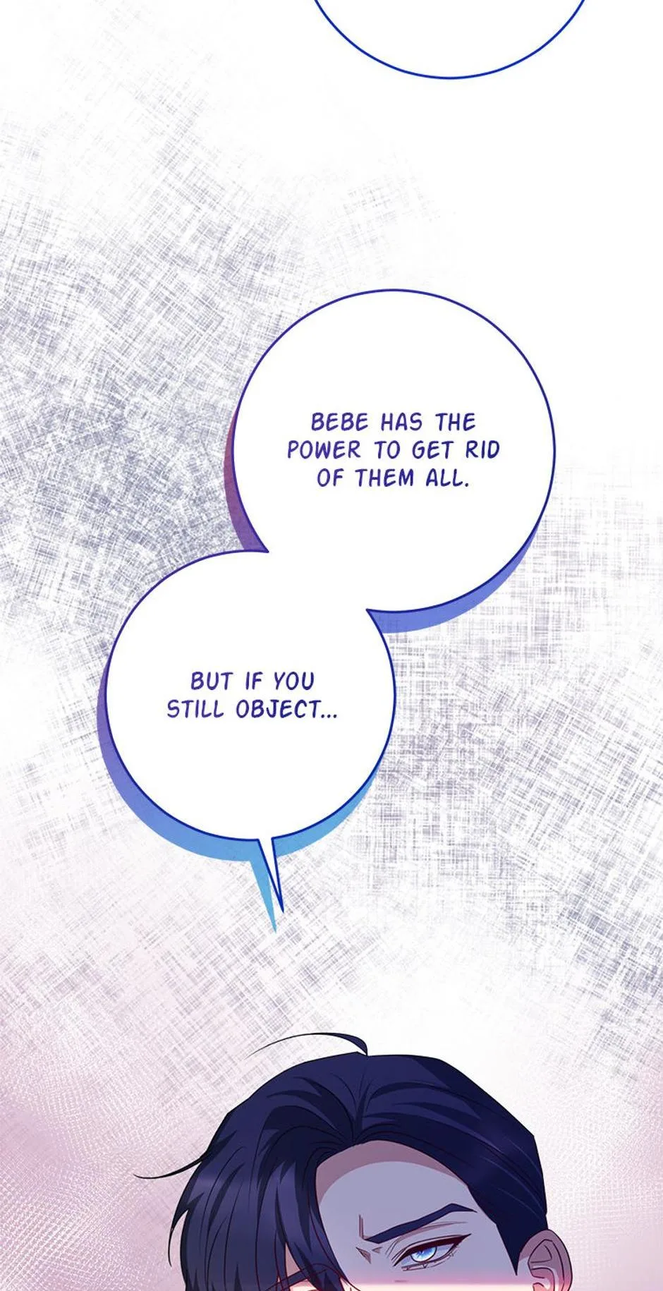 I Ended Up Saving My Crazy Stepfather! Chapter 34 page 70