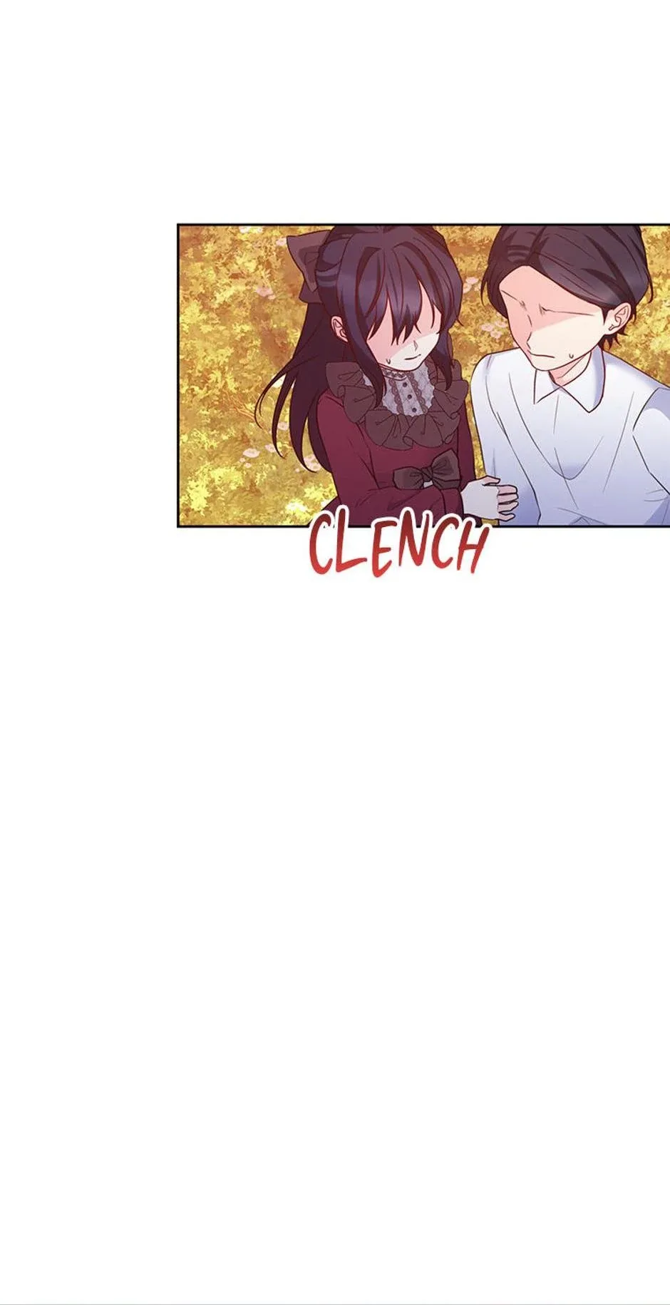 I Ended Up Saving My Crazy Stepfather! Chapter 34 page 72