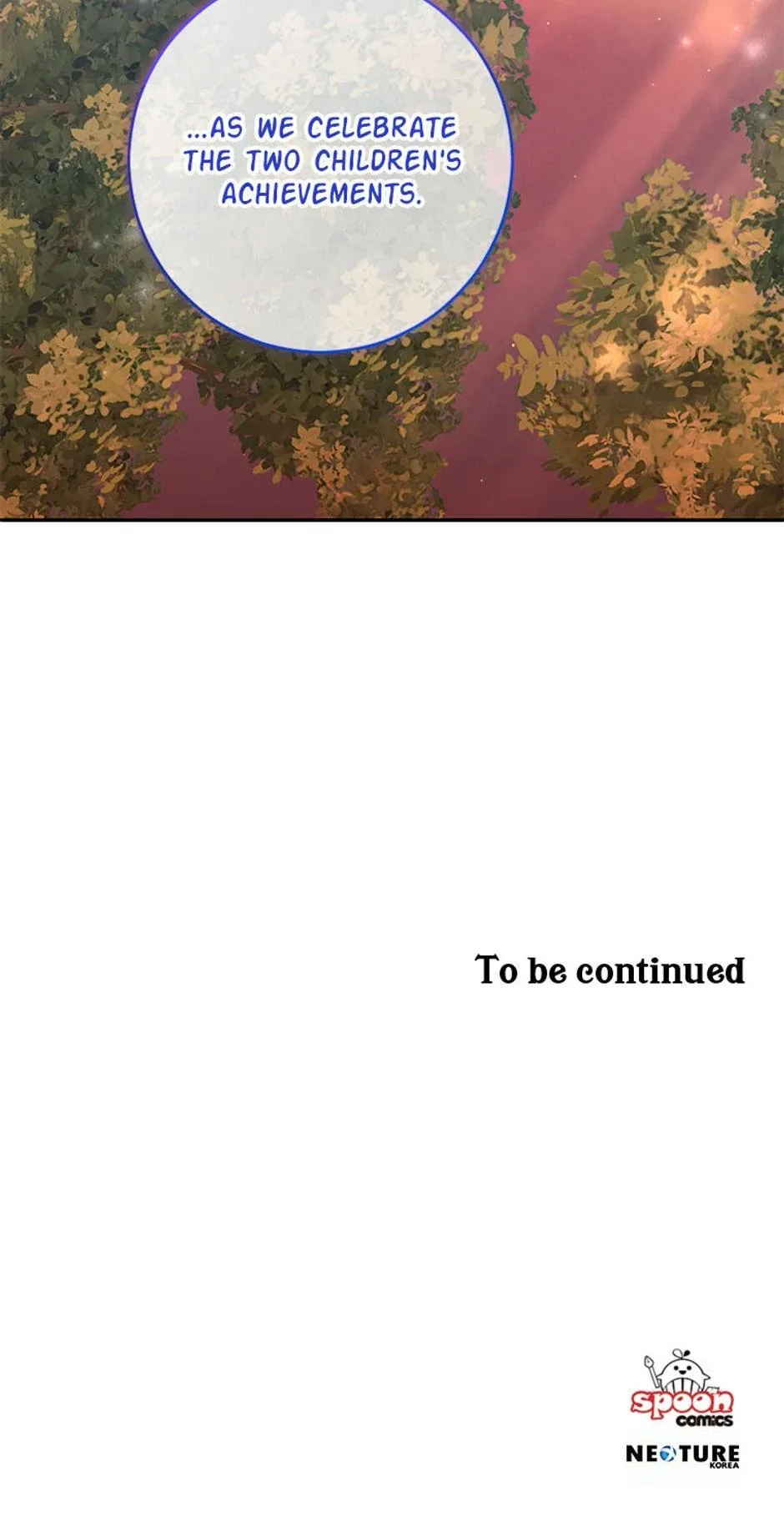 I Ended Up Saving My Crazy Stepfather! Chapter 34 page 77