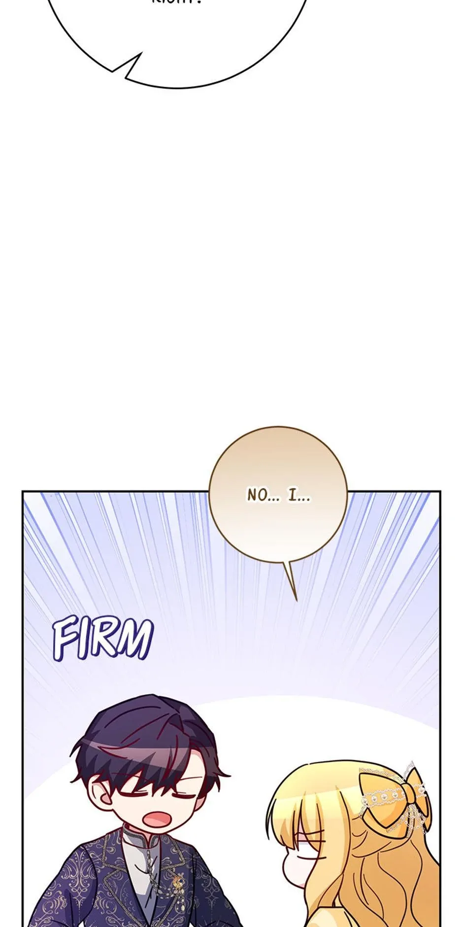 I Ended Up Saving My Crazy Stepfather! Chapter 37 page 14