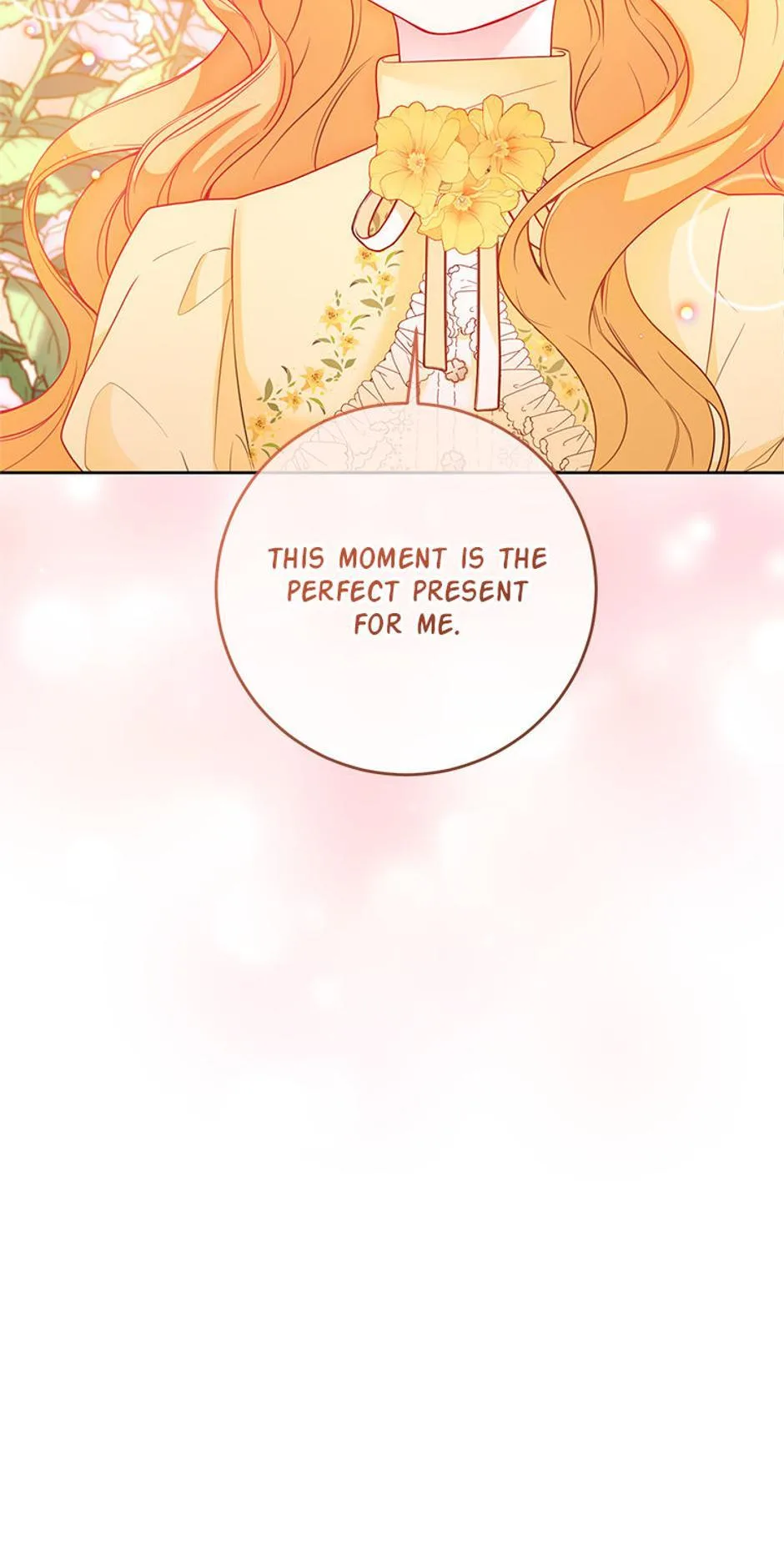 I Ended Up Saving My Crazy Stepfather! Chapter 37 page 66
