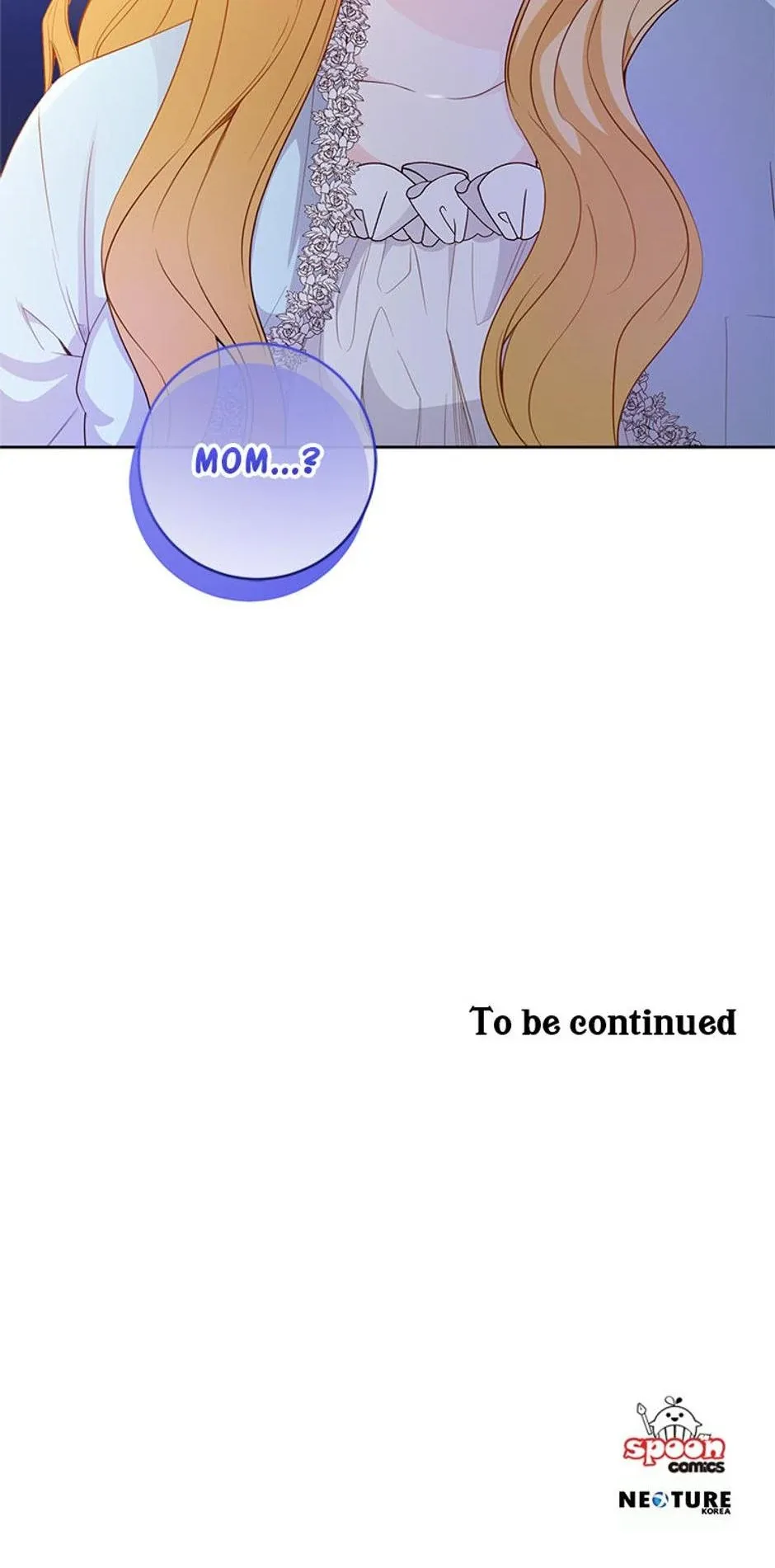 I Ended Up Saving My Crazy Stepfather! Chapter 37 page 84