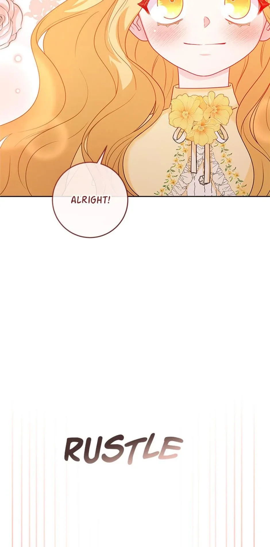 I Ended Up Saving My Crazy Stepfather! Chapter 37 page 81