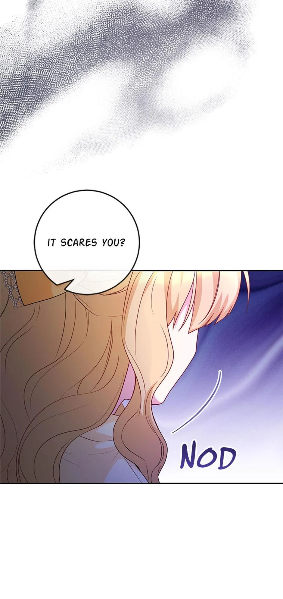 I Ended Up Saving My Crazy Stepfather! Chapter 37 page 78