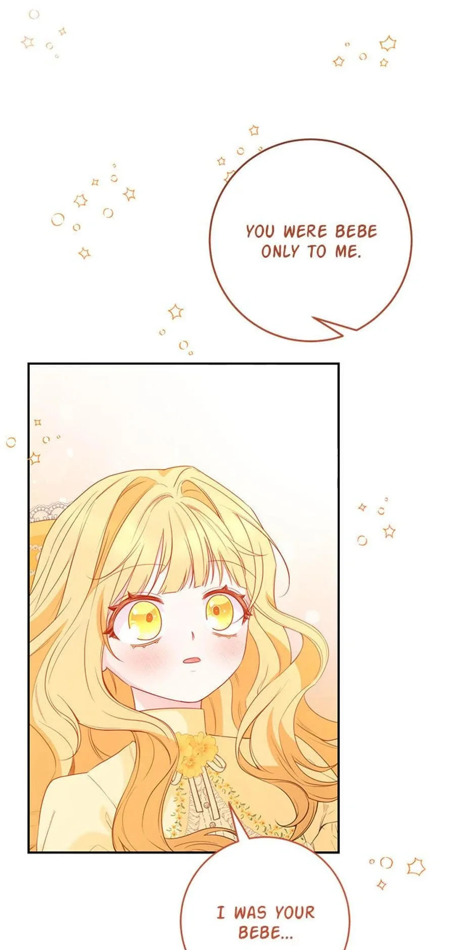 I Ended Up Saving My Crazy Stepfather! Chapter 41 page 3