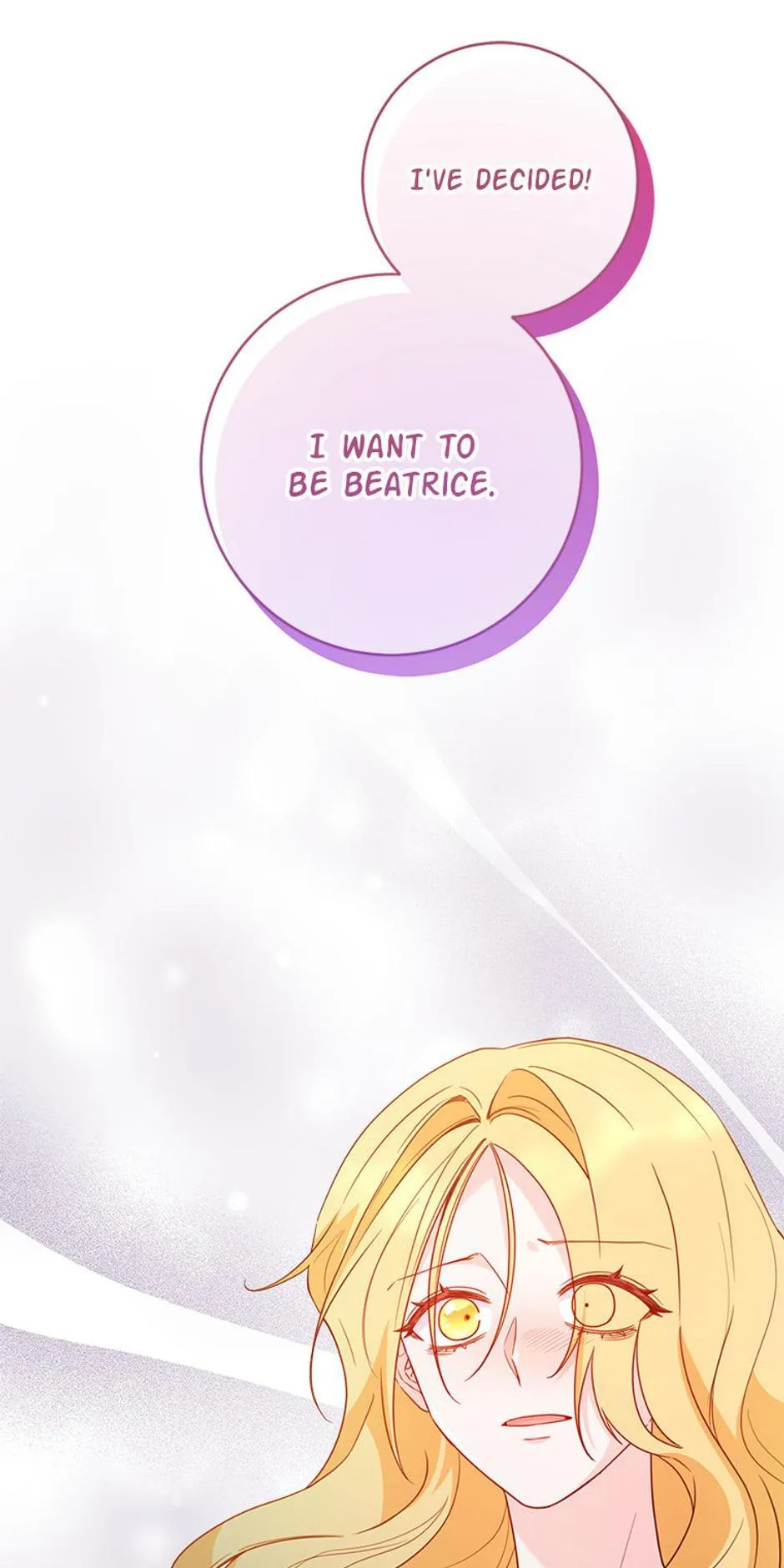 I Ended Up Saving My Crazy Stepfather! Chapter 41 page 5