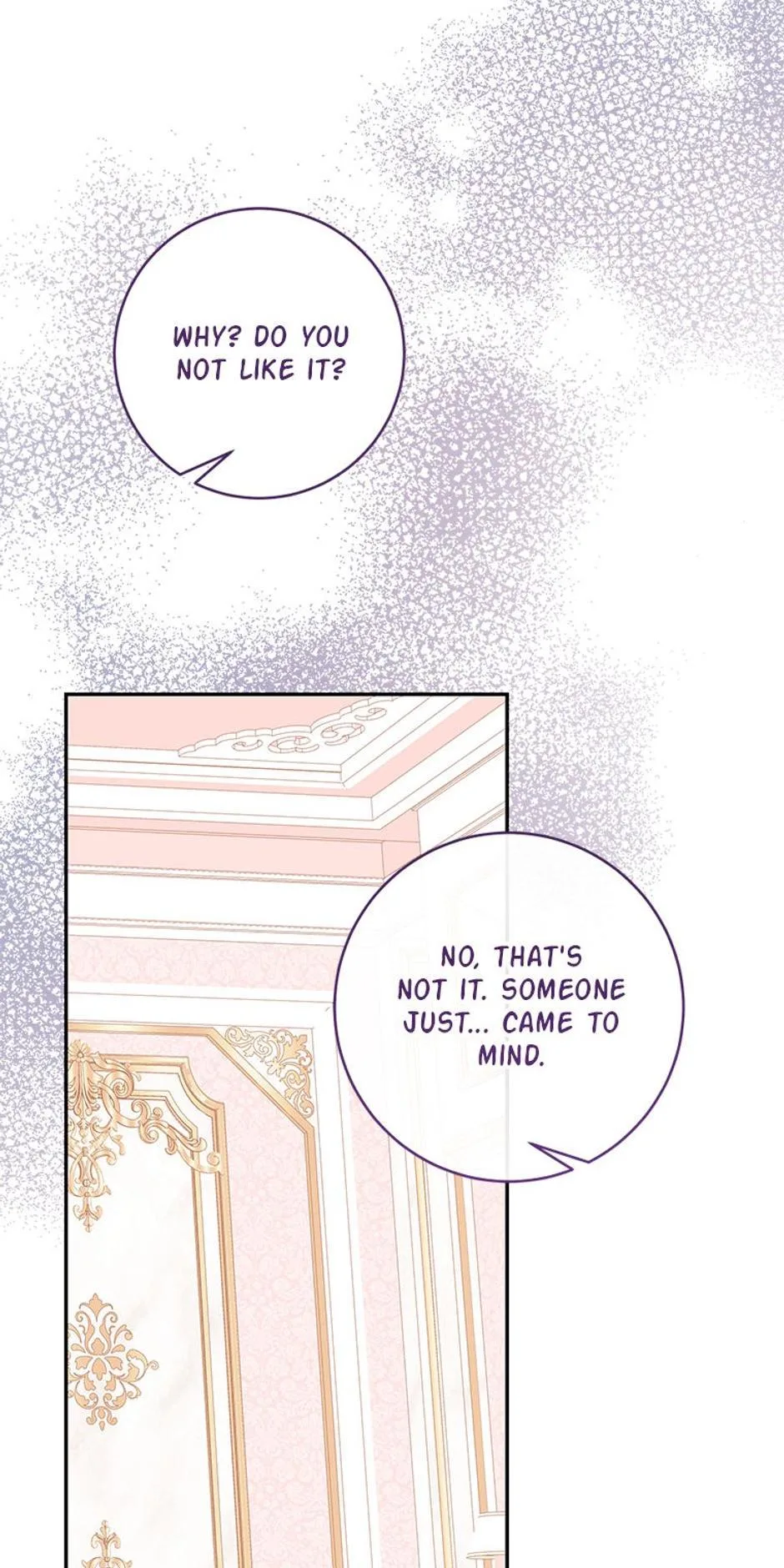 I Ended Up Saving My Crazy Stepfather! Chapter 41 page 59