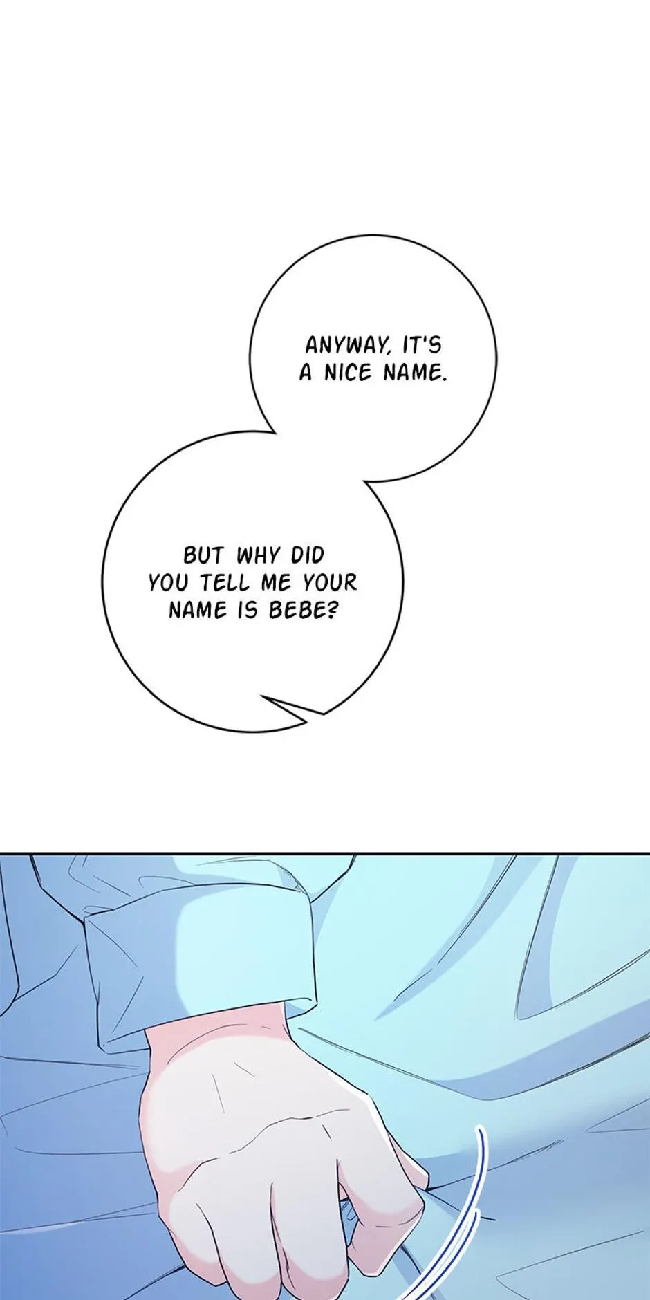 I Ended Up Saving My Crazy Stepfather! Chapter 41 page 62