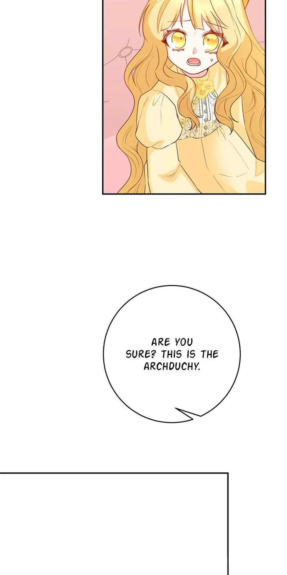 I Ended Up Saving My Crazy Stepfather! Chapter 41 page 76