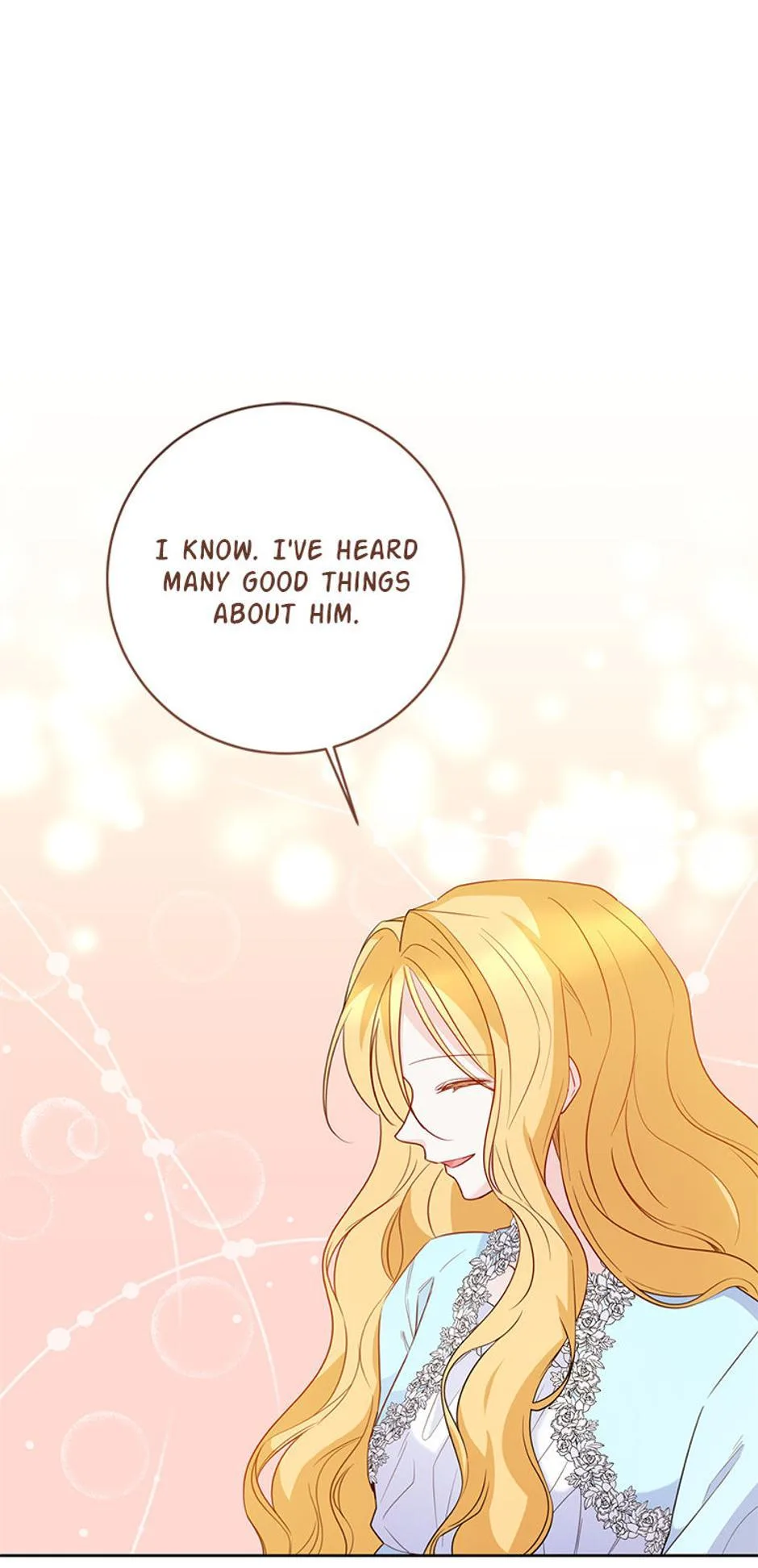 I Ended Up Saving My Crazy Stepfather! Chapter 40 page 70